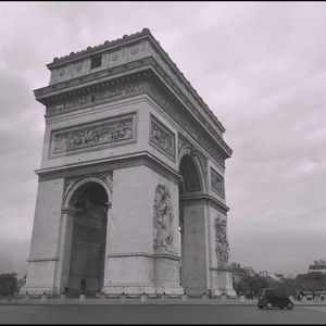 Meet your Posher, Serena